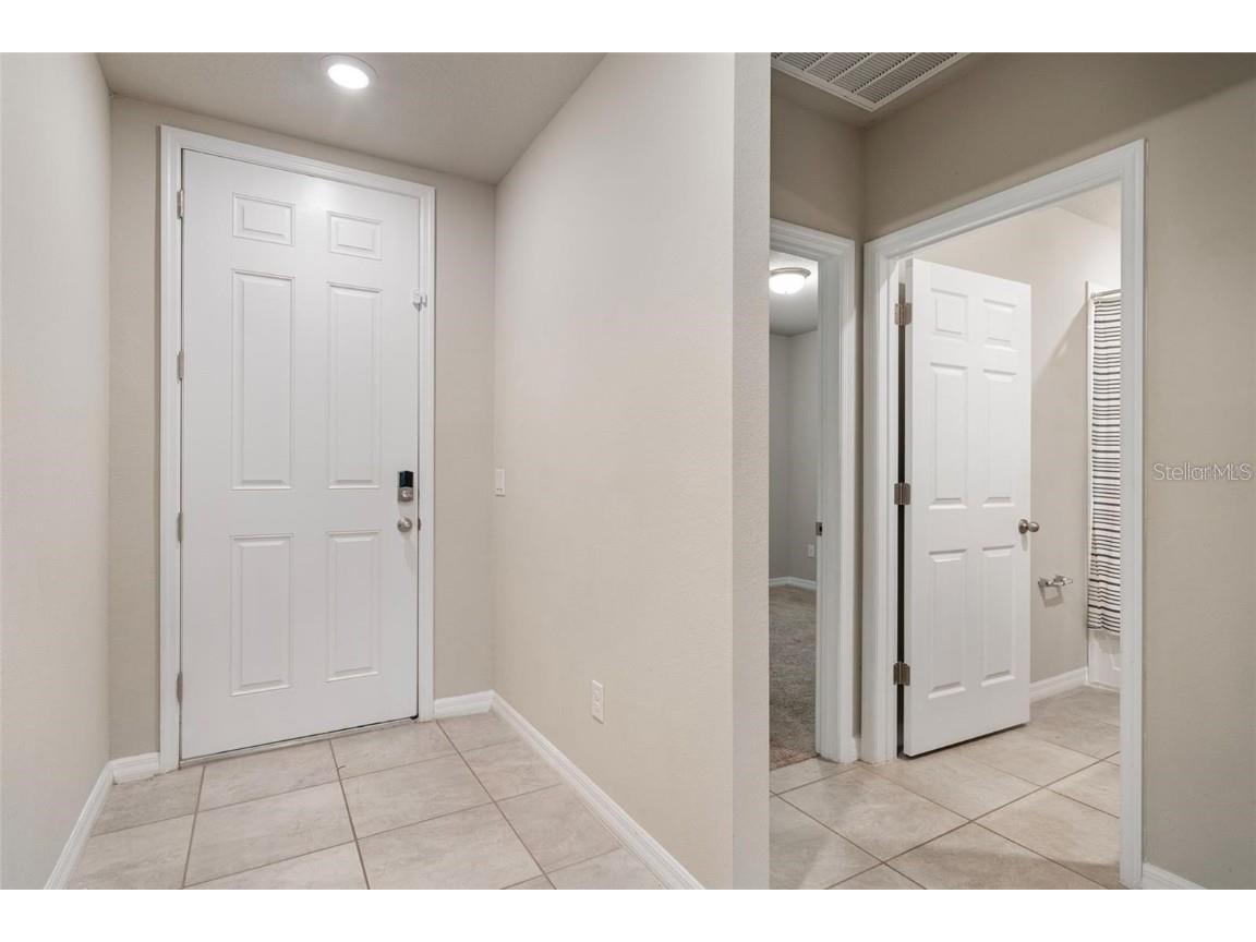 1298 Citrus Landings Boulevard Davenport FL 33837 O6315044 image5