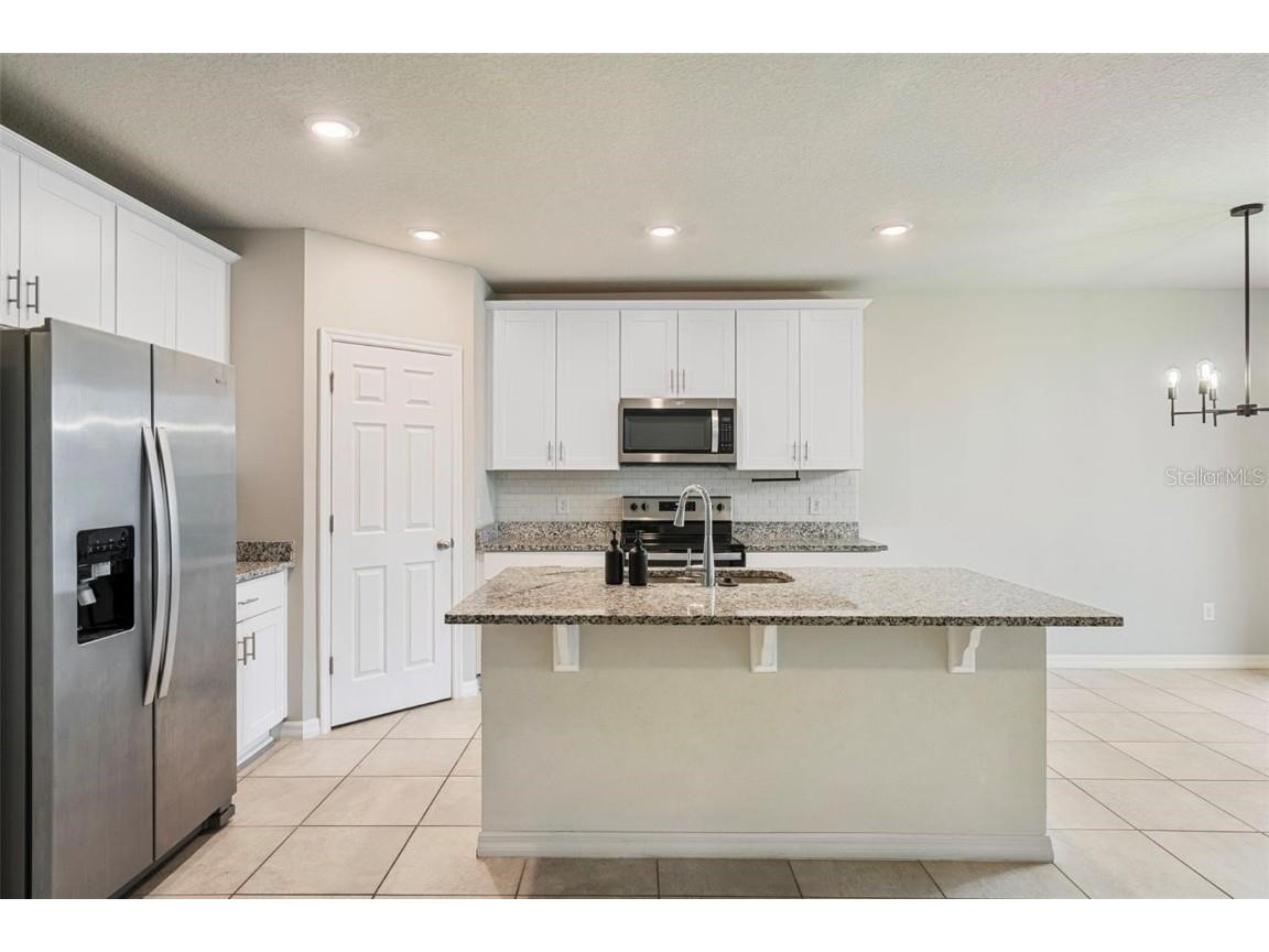 1298 Citrus Landings Boulevard Davenport FL 33837 O6315044 image9