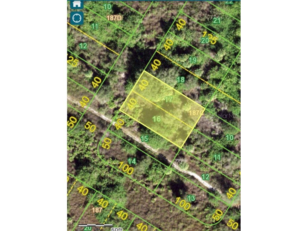 1298 Dewey Drive Punta Gorda FL 33983 O6121123 image1