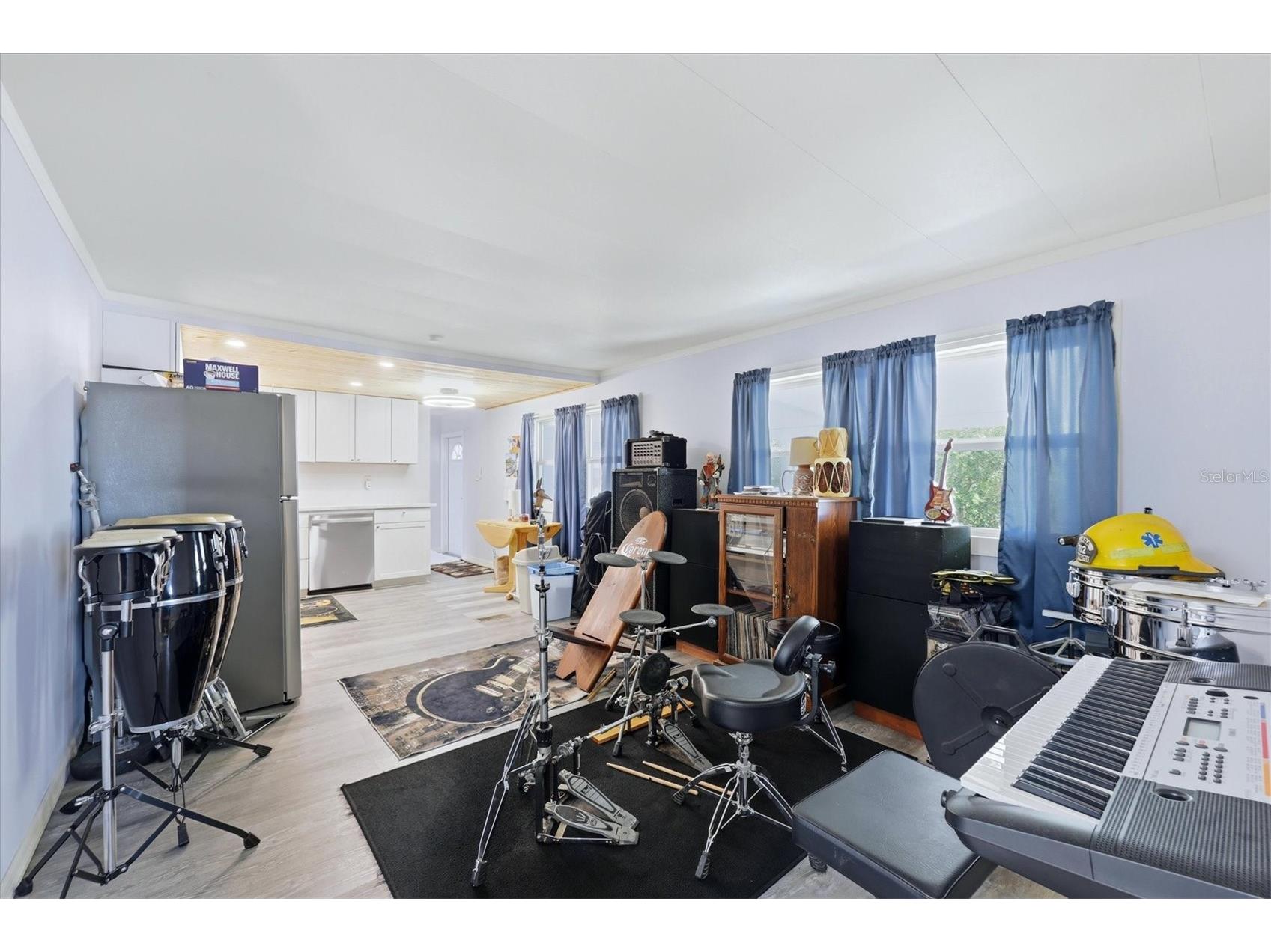1298 Ibis Drive Englewood FL 34224 D6147981 image11