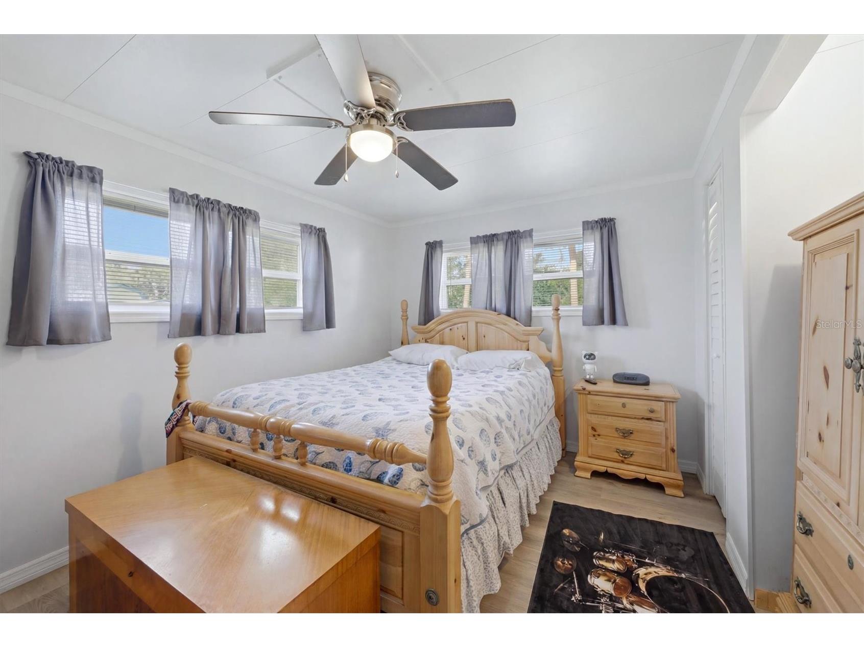 1298 Ibis Drive Englewood FL 34224 D6147981 image12