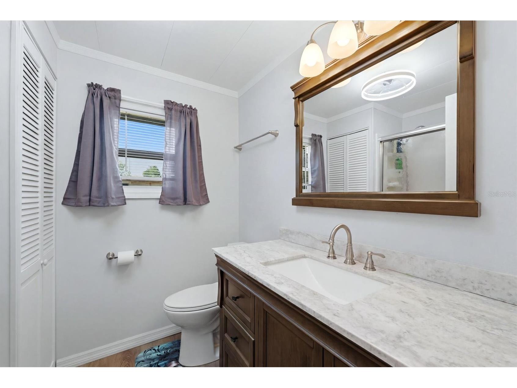 1298 Ibis Drive Englewood FL 34224 D6147981 image15