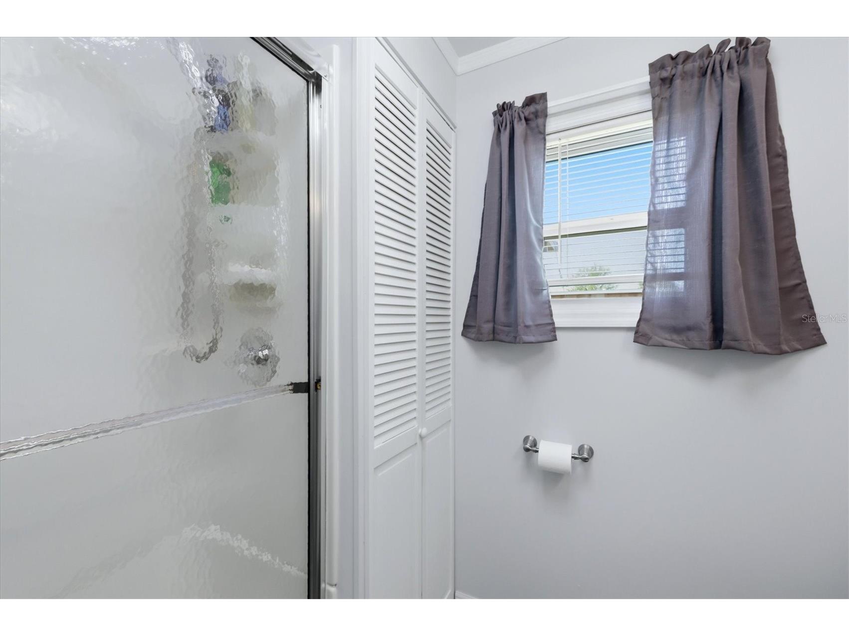 1298 Ibis Drive Englewood FL 34224 D6147981 image16