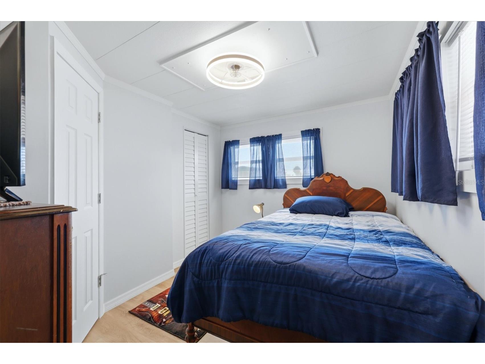 1298 Ibis Drive Englewood FL 34224 D6147981 image17