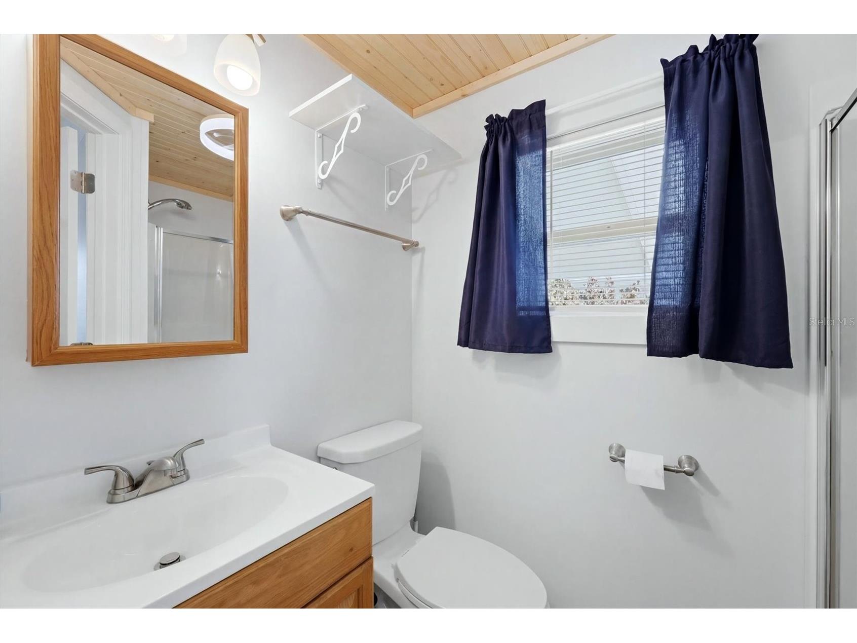 1298 Ibis Drive Englewood FL 34224 D6147981 image19