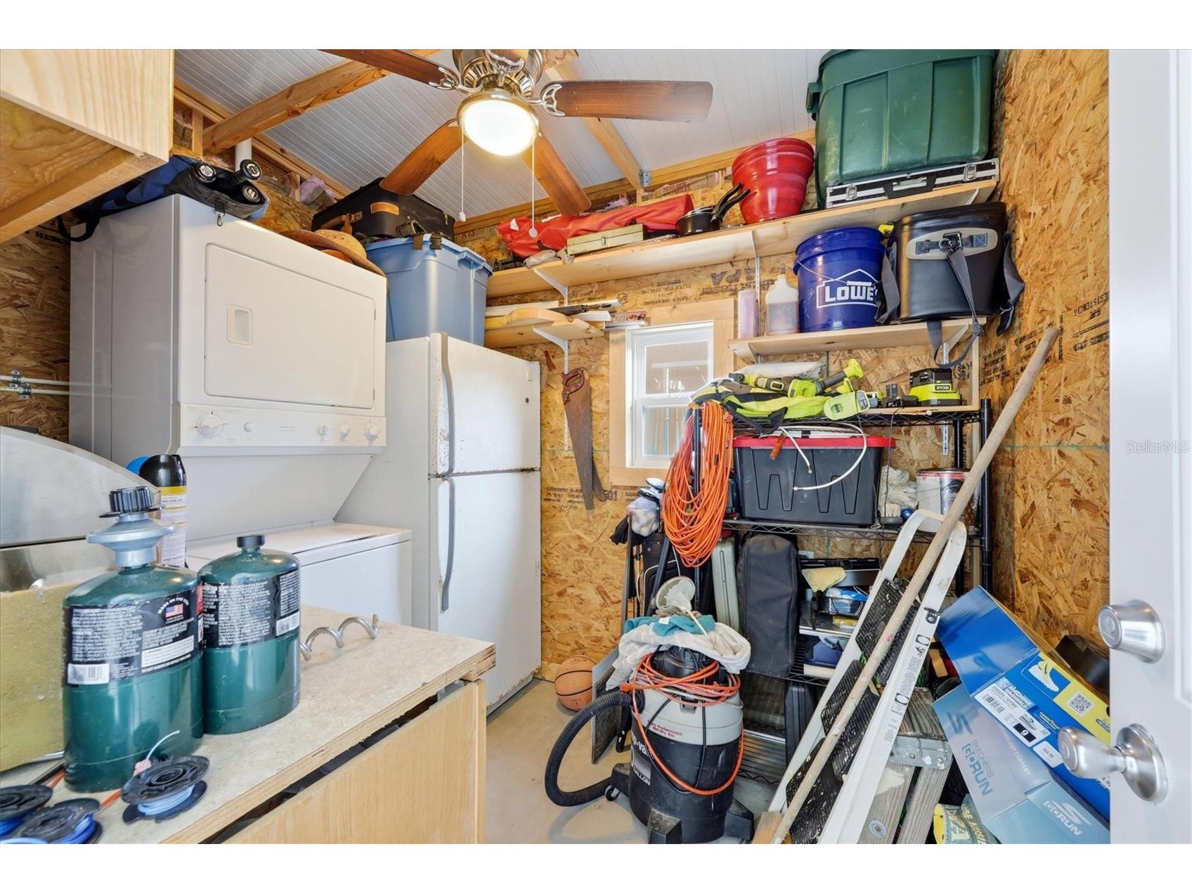 1298 Ibis Drive Englewood FL 34224 D6147981 image20