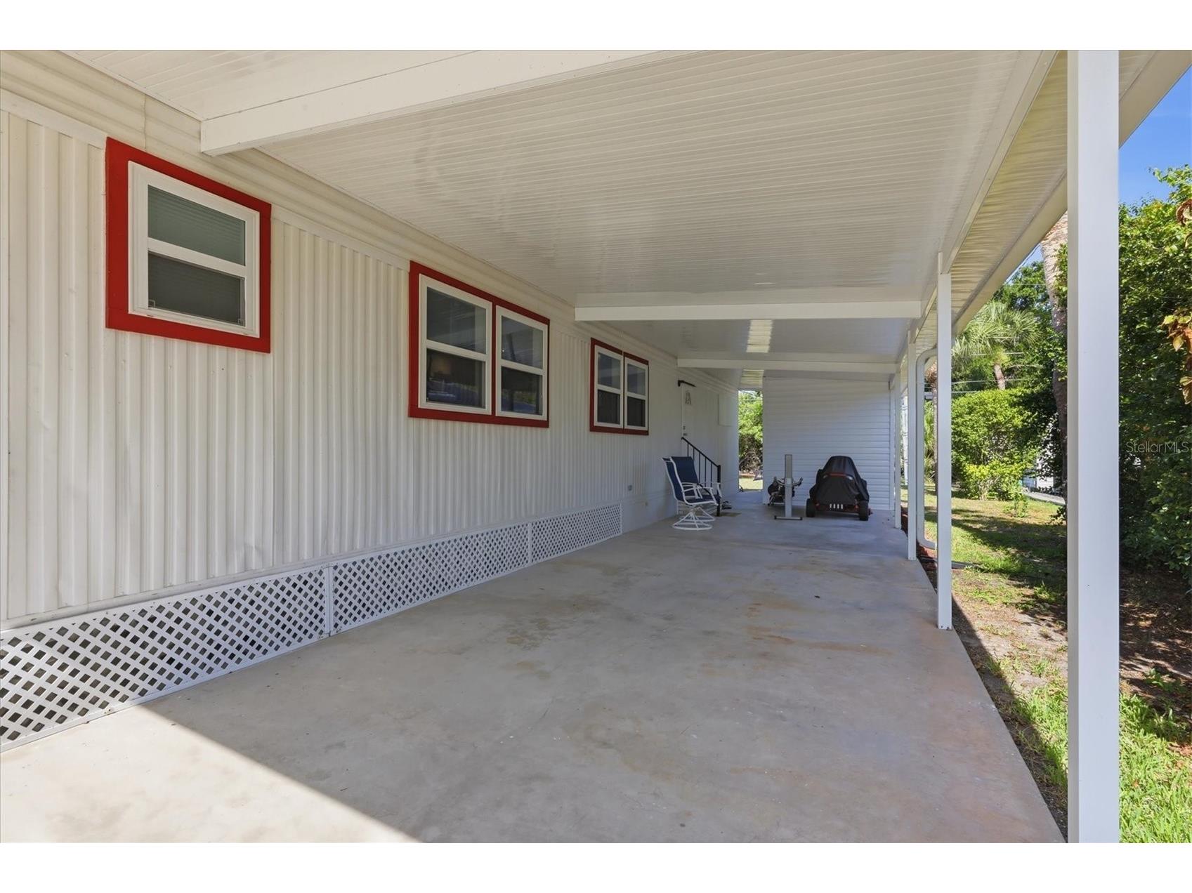 1298 Ibis Drive Englewood FL 34224 D6147981 image21