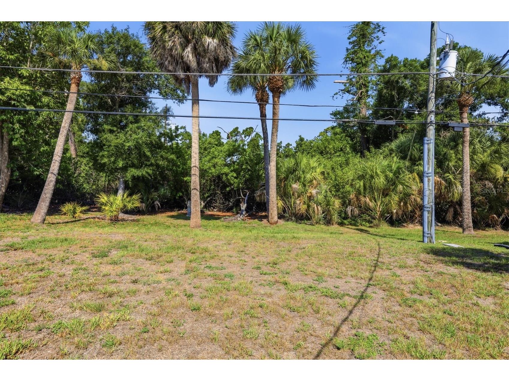 1298 Ibis Drive Englewood FL 34224 D6147981 image22