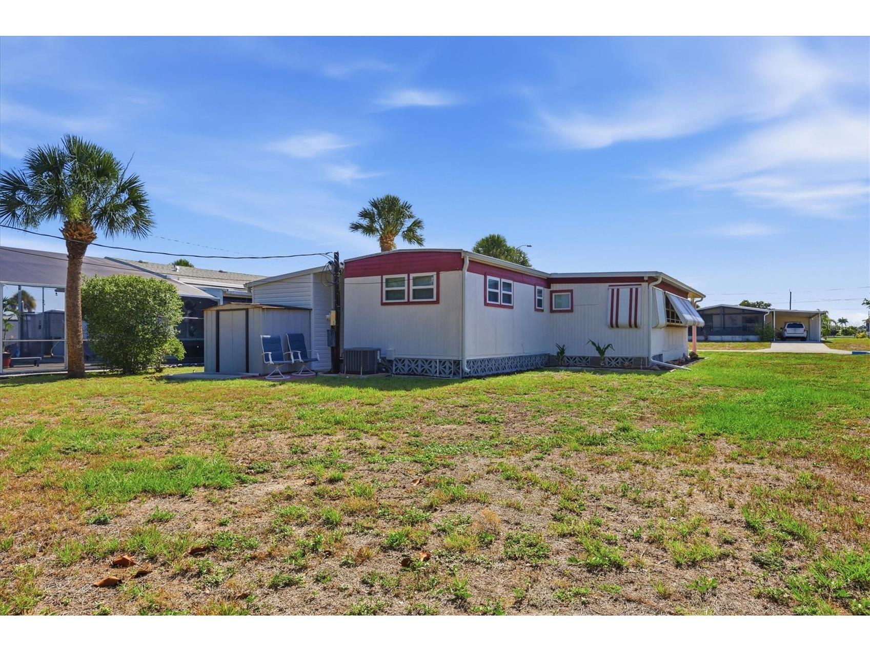 1298 Ibis Drive Englewood FL 34224 D6147981 image23