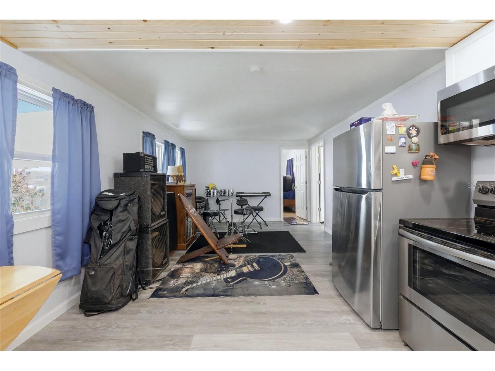 1298 Ibis Drive Englewood FL 34224 D6147981 image4