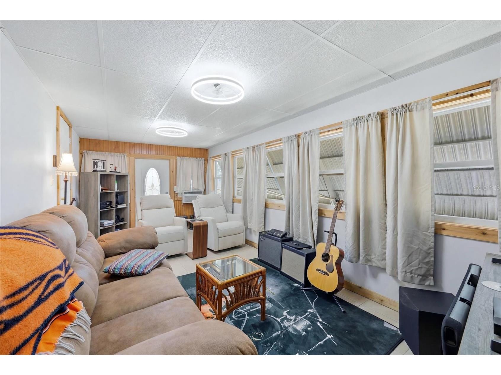 1298 Ibis Drive Englewood FL 34224 D6147981 image6