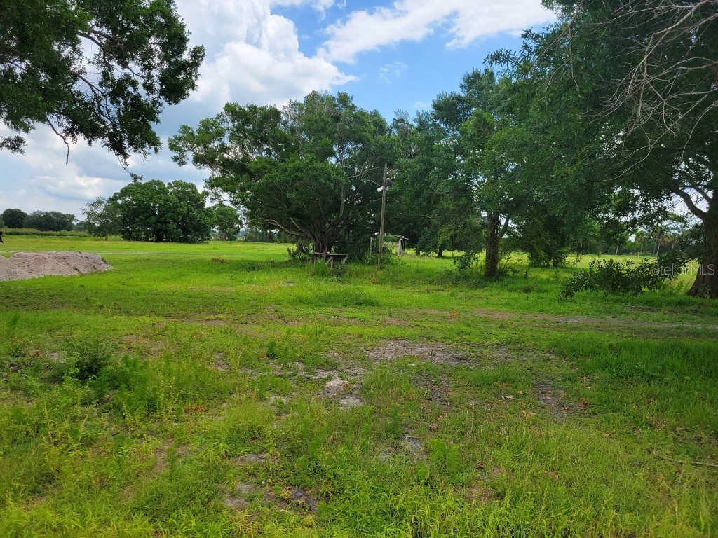 1298 NE 48th Avenue Okeechobee FL 34972 OK222421 image1