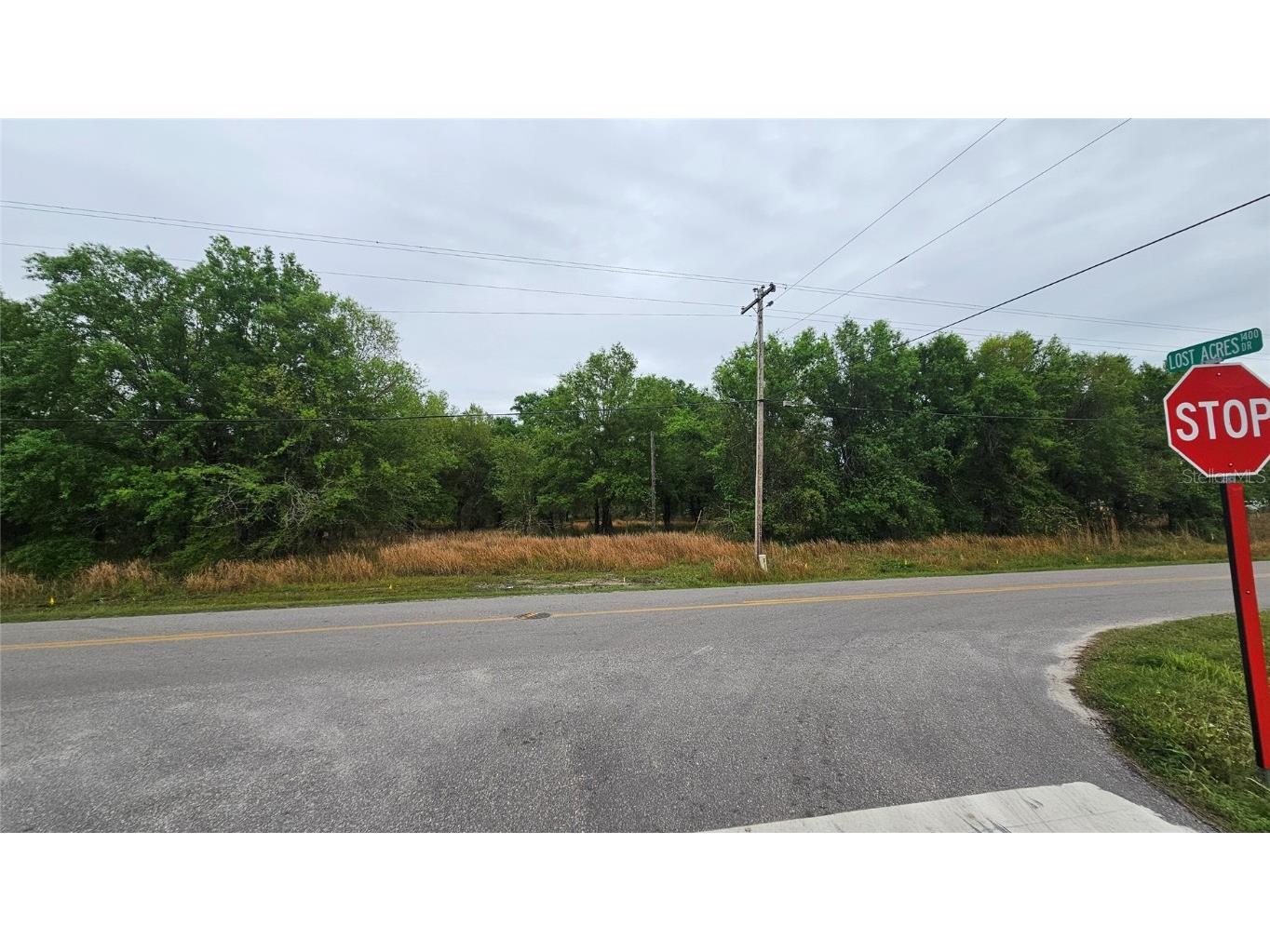 1298 Old Bradenton Road Wauchula FL 33873 T3510287 image10