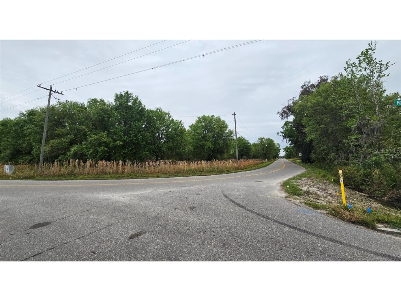 1298 Old Bradenton Road Wauchula FL 33873 T3510287 image11