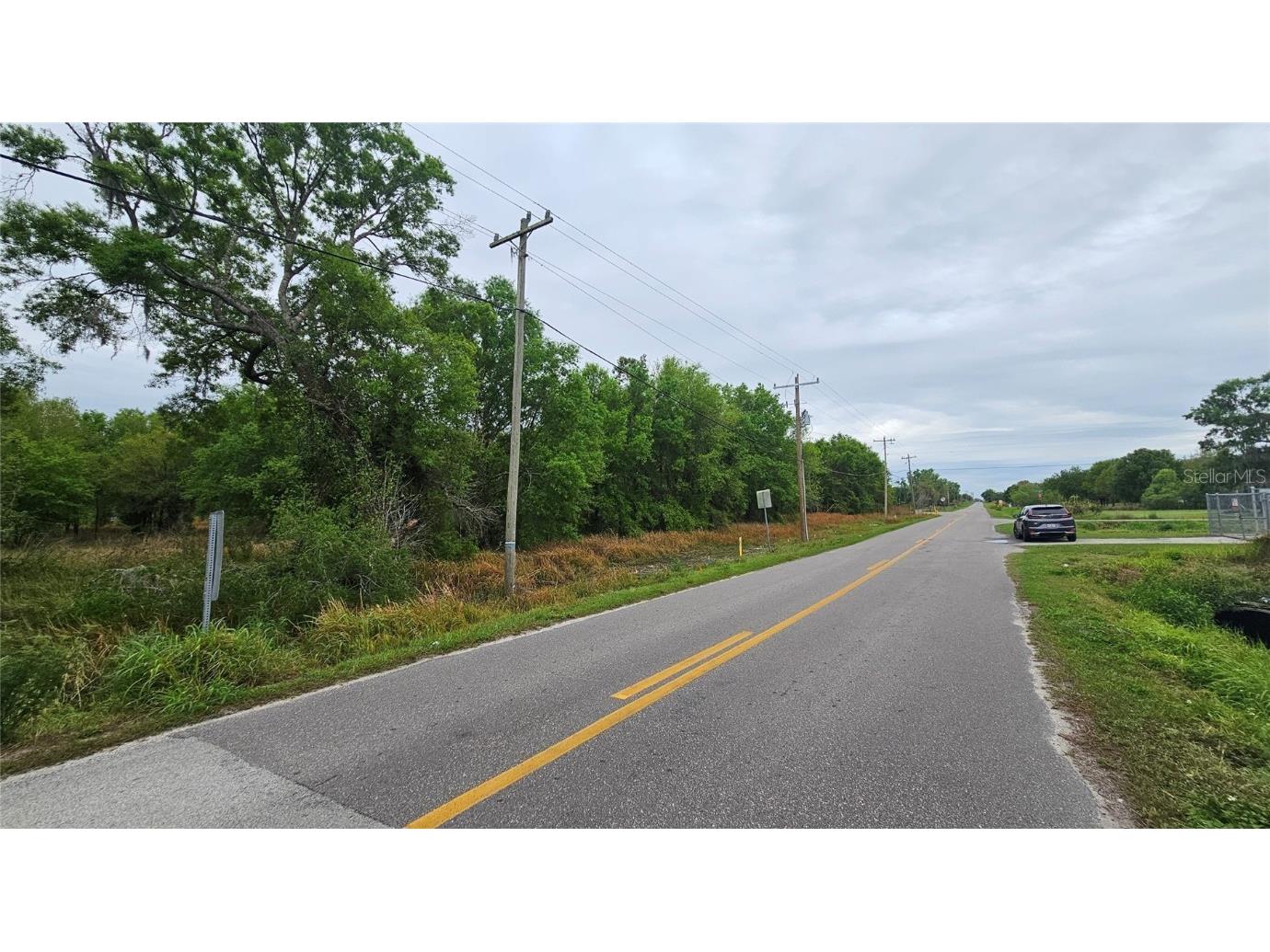 1298 Old Bradenton Road Wauchula FL 33873 T3510287 image16