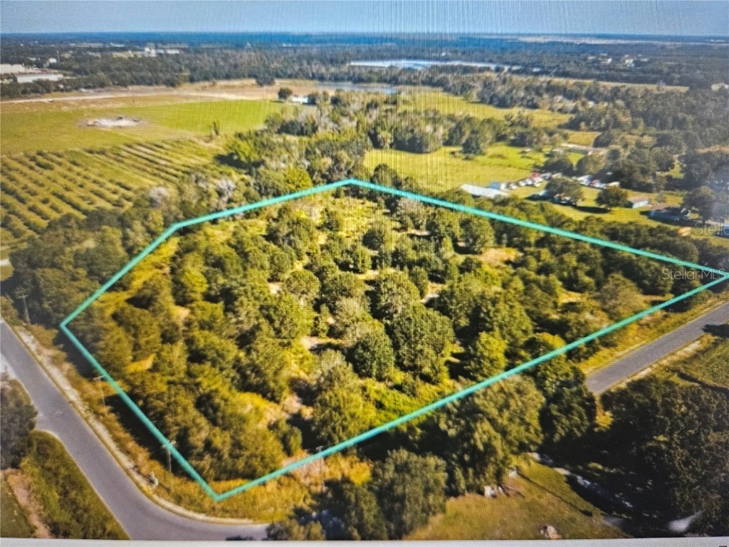 1298 Old Bradenton Road Wauchula FL 33873 T3510287 image17