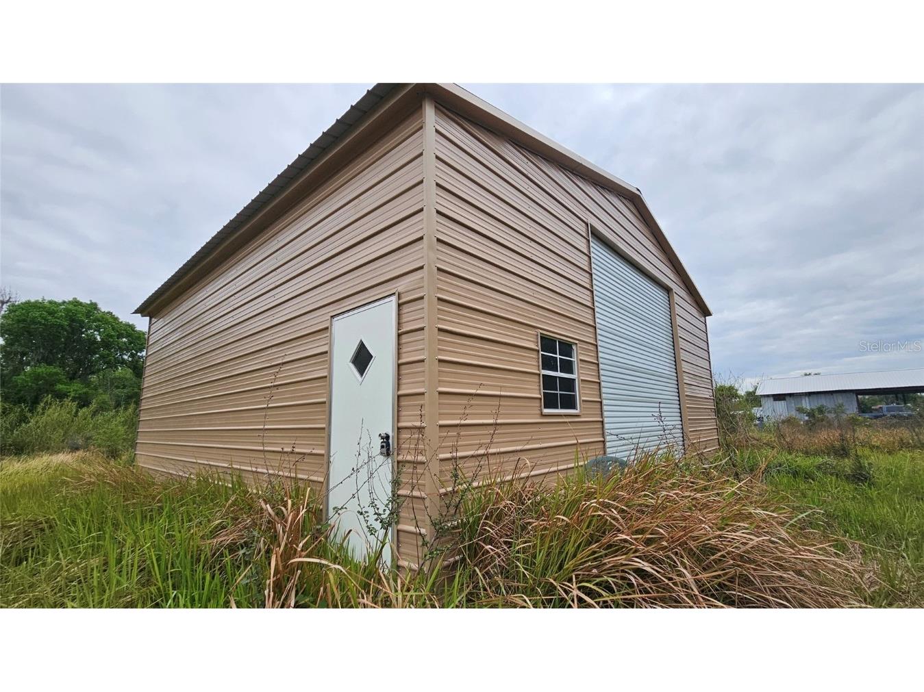 1298 Old Bradenton Road Wauchula FL 33873 T3510287 image6