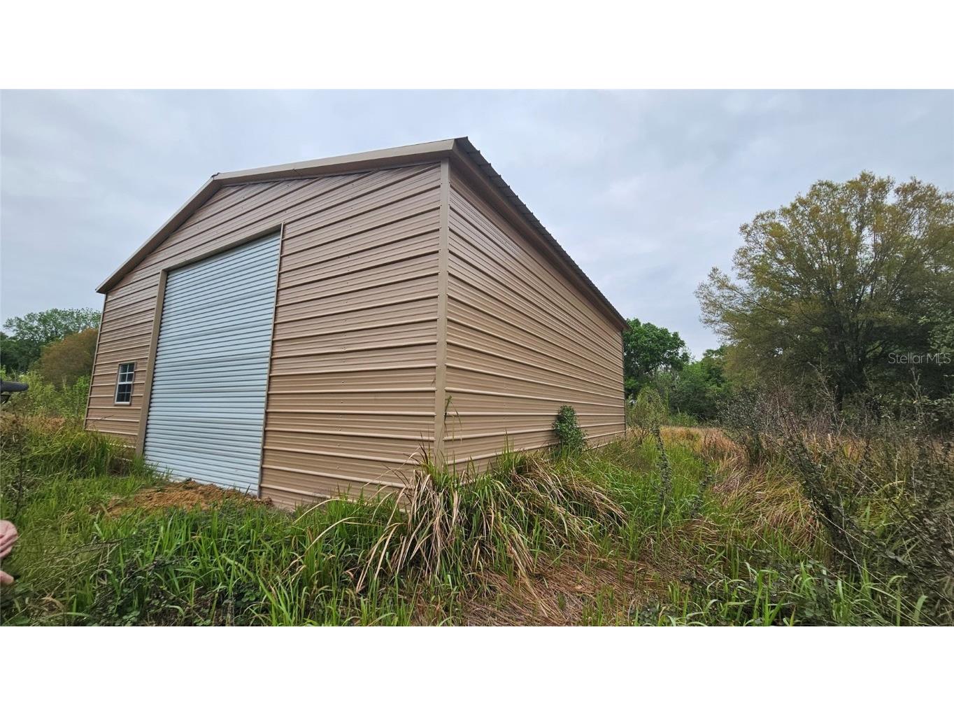 1298 Old Bradenton Road Wauchula FL 33873 T3510287 image7