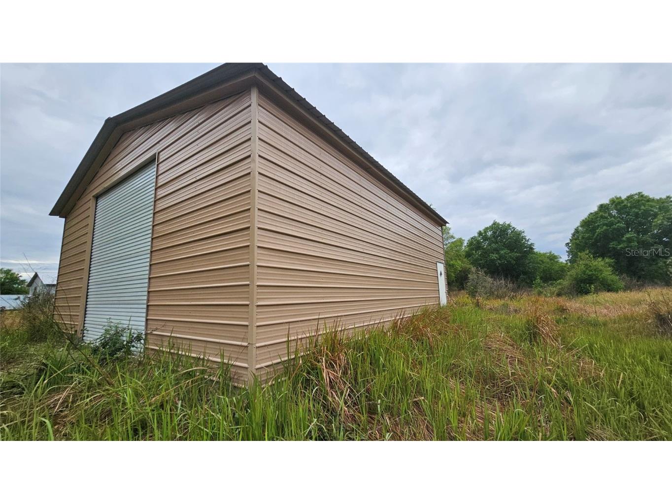 1298 Old Bradenton Road Wauchula FL 33873 T3510287 image8