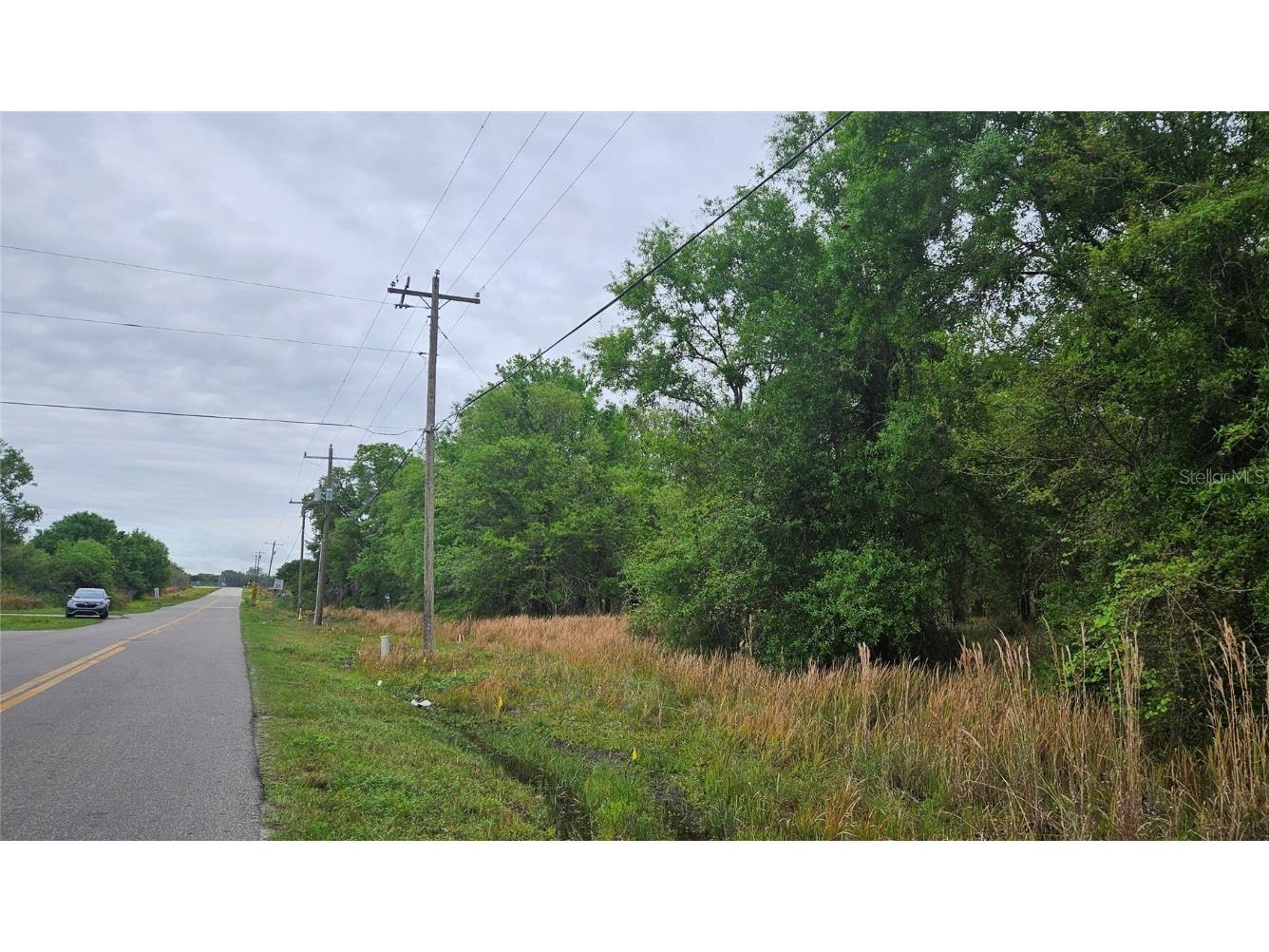 1298 Old Bradenton Road Wauchula FL 33873 T3510287 image9