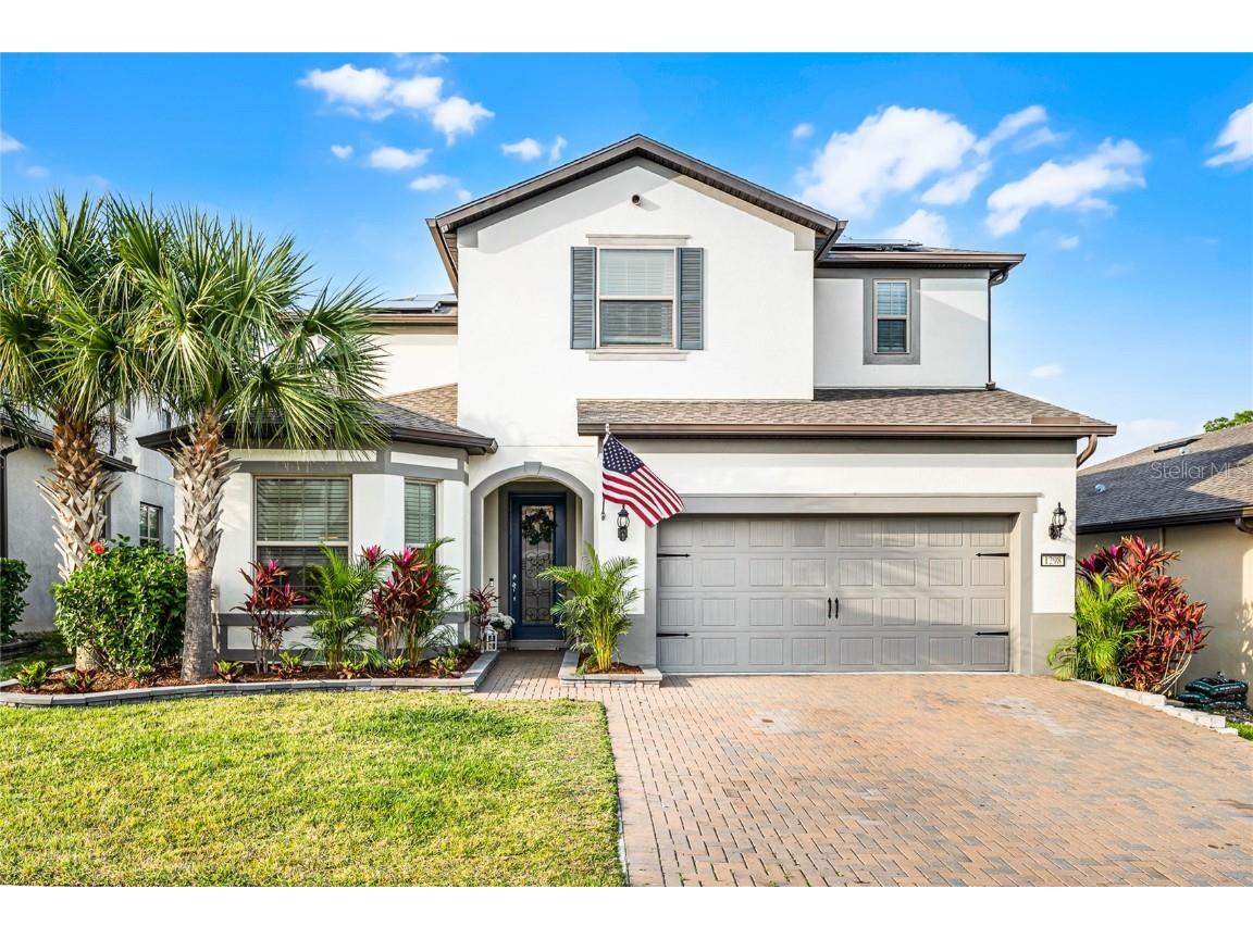 1298 Patterson Terrace Lake Mary FL 32746 - LAKE EMMA O6285778 image1
