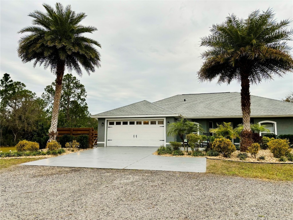 1298 Quail Run Osteen FL 32764 V4937657 image1