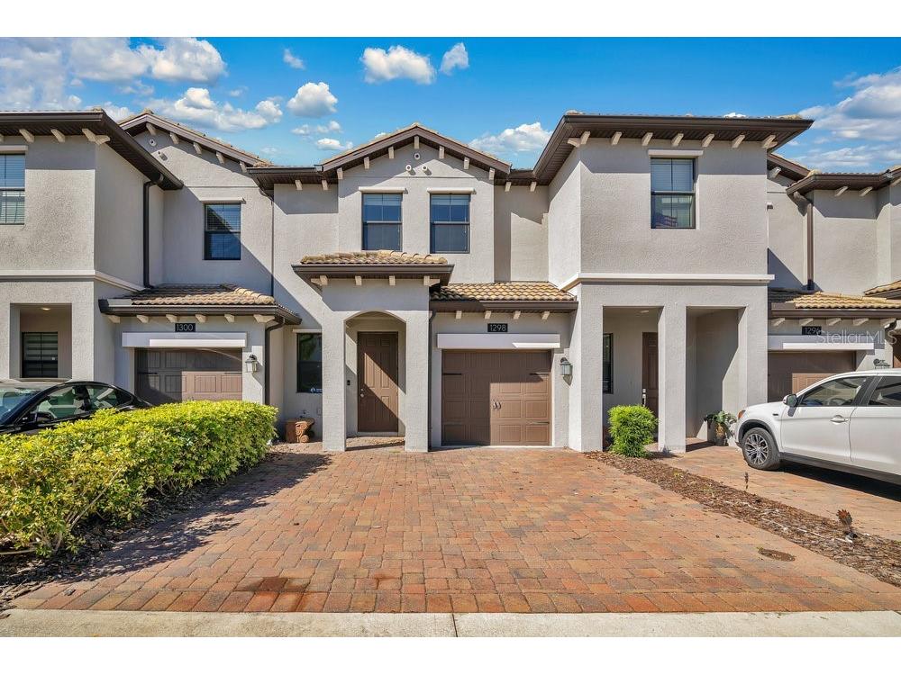 1298 Royal St George Boulevard Davenport FL 33896 O6291566 image1