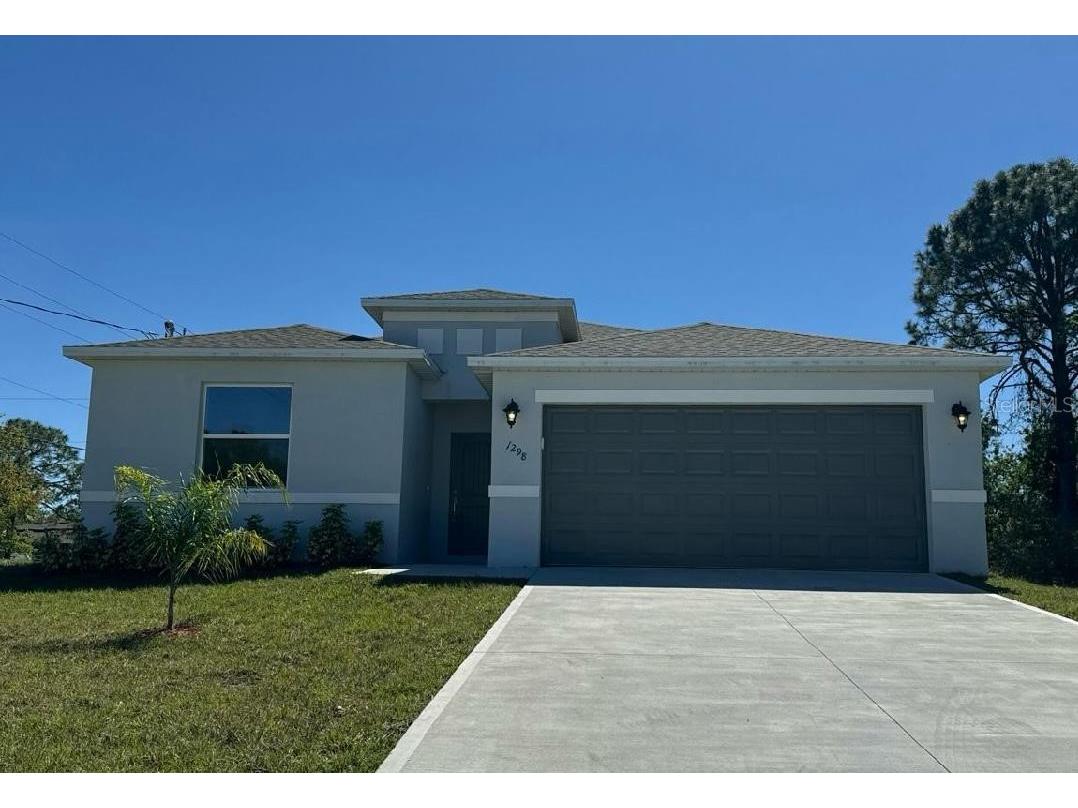 1298 Salina St Se Palm Bay FL 32909 J991225 image1