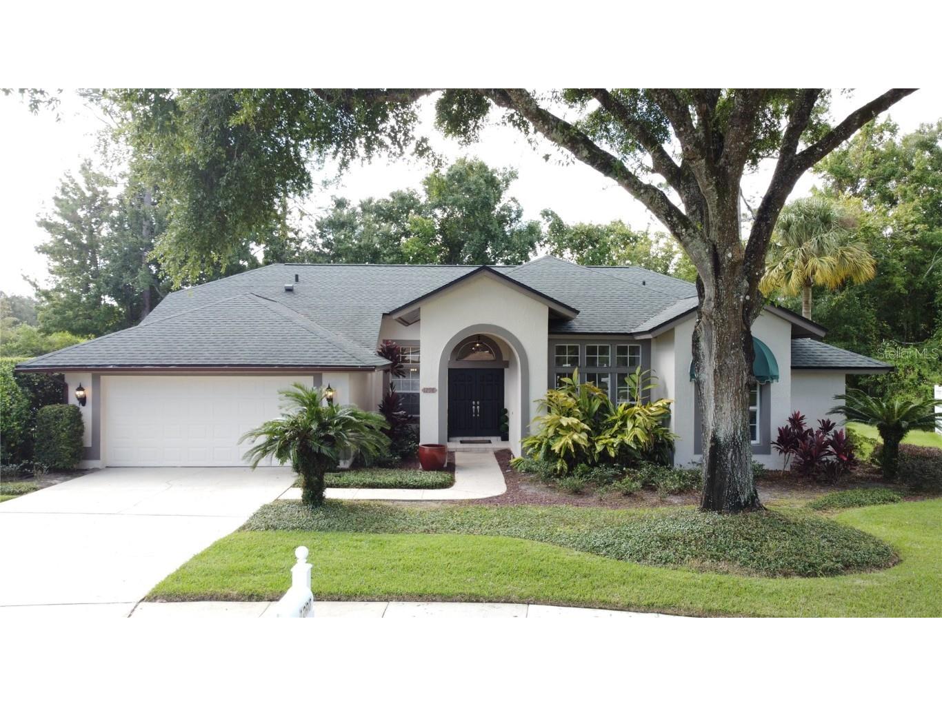 1298 Scandia Terrace Oviedo FL 32765 O6242517 image1