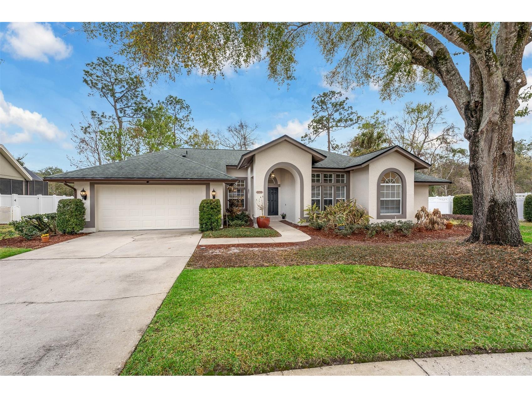1298 Scandia Terrace Oviedo FL 32765 O6384028 image1