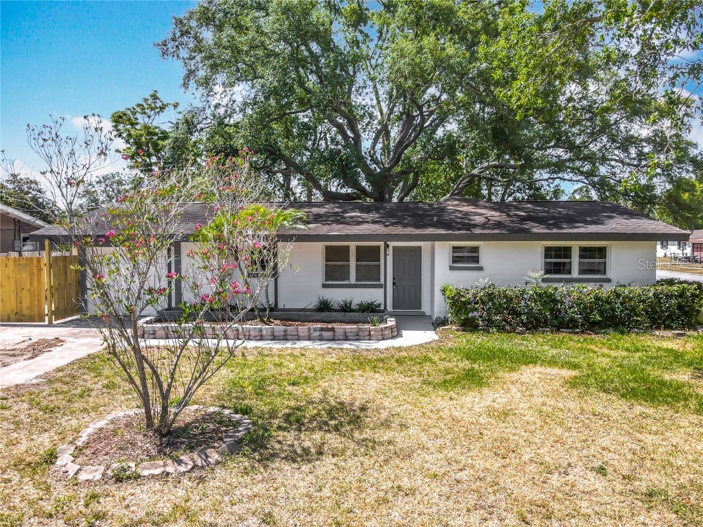 1298 Scottsdale Drive Ormond Beach FL 32174 O6305743 image2