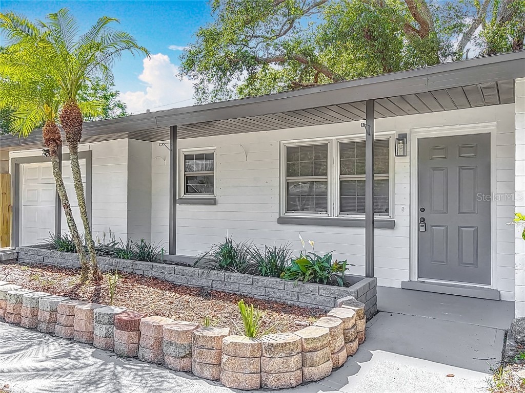 1298 Scottsdale Drive Ormond Beach FL 32174 O6305743 image3