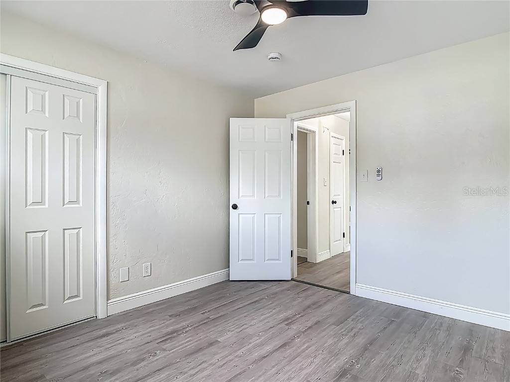 1298 Scottsdale Drive Ormond Beach FL 32174 O6305743 image33