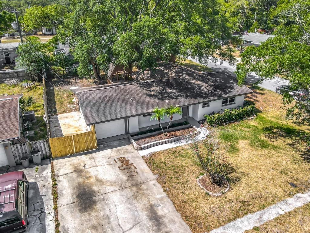 1298 Scottsdale Drive Ormond Beach FL 32174 O6305743 image4