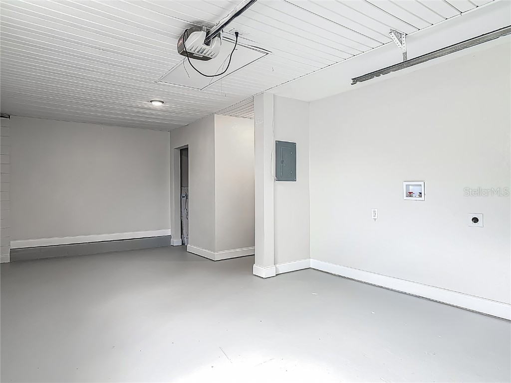 1298 Scottsdale Drive Ormond Beach FL 32174 O6305743 image41