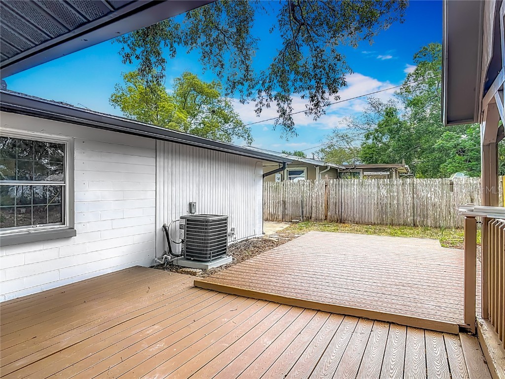 1298 Scottsdale Drive Ormond Beach FL 32174 O6305743 image45