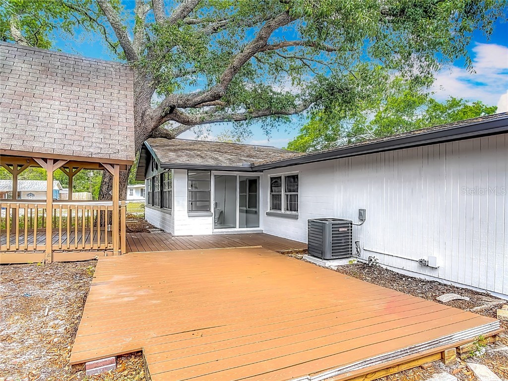 1298 Scottsdale Drive Ormond Beach FL 32174 O6305743 image48