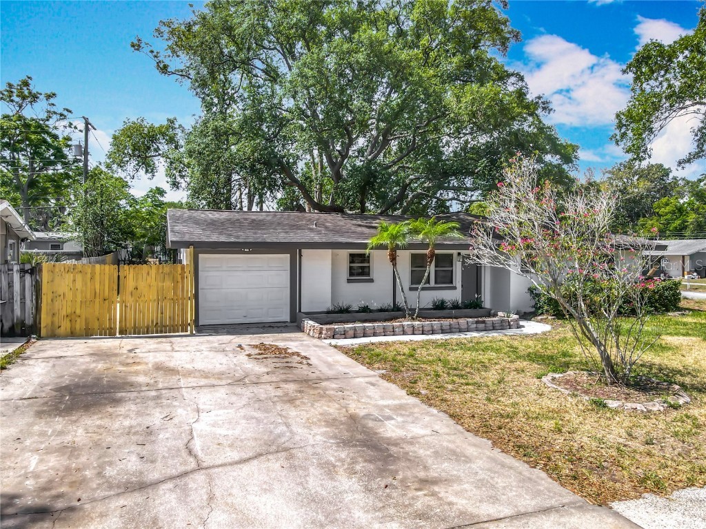 1298 Scottsdale Drive Ormond Beach FL 32174 O6305743 image5