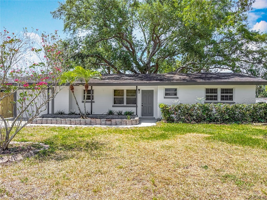 1298 Scottsdale Drive Ormond Beach FL 32174 O6305743 image6