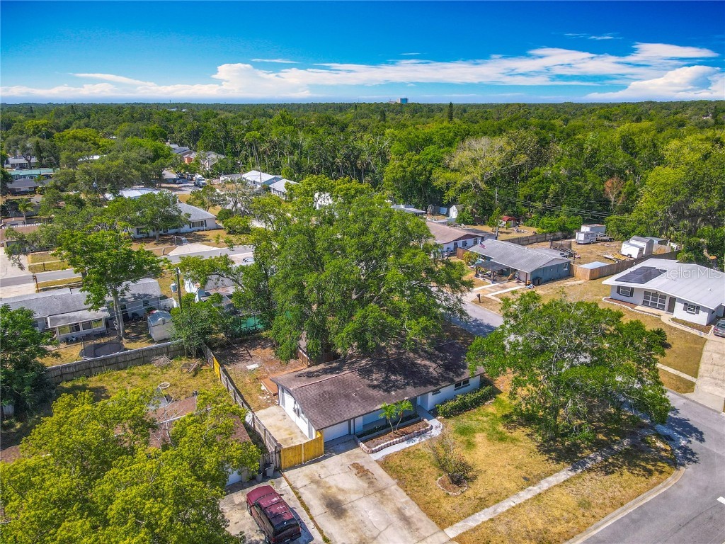 1298 Scottsdale Drive Ormond Beach FL 32174 O6305743 image7