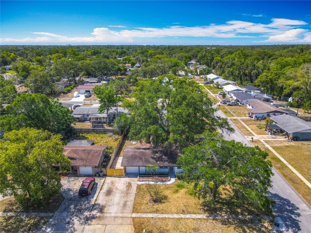 1298 Scottsdale Drive Ormond Beach FL 32174 O6305743 image8