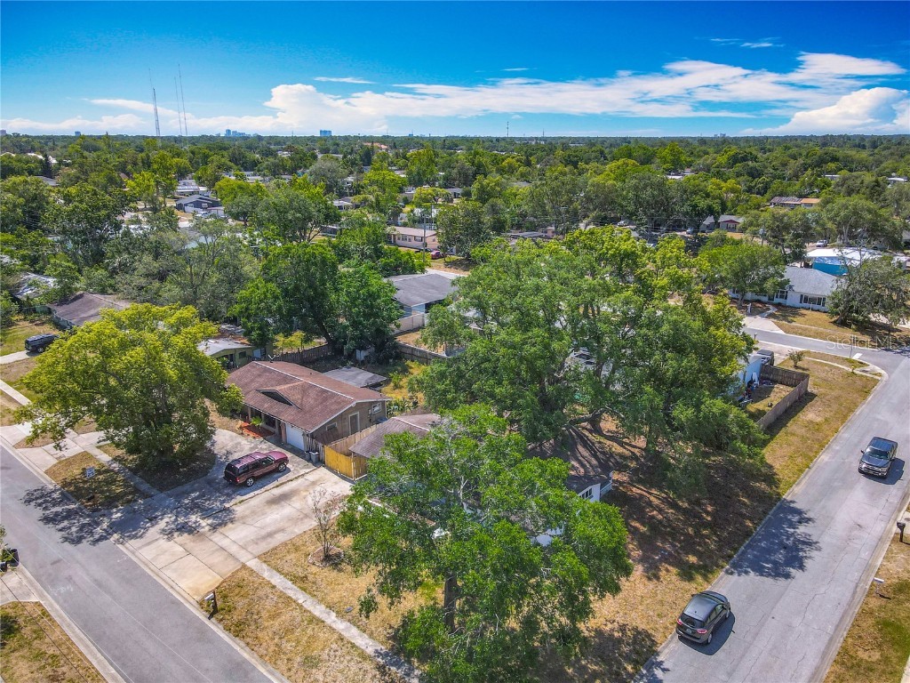 1298 Scottsdale Drive Ormond Beach FL 32174 O6305743 image9