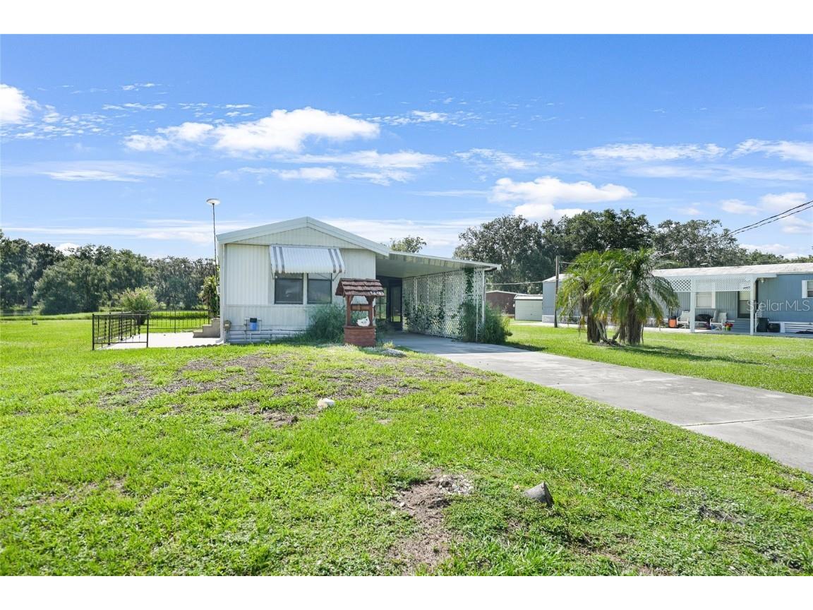 1298 SE Lake Road Arcadia FL 34266 C7511155 image1