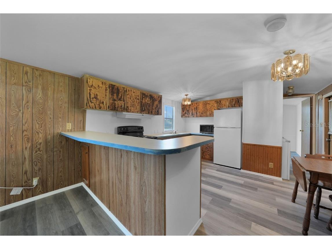 1298 SE Lake Road Arcadia FL 34266 C7511155 image10