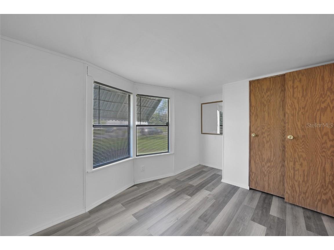 1298 SE Lake Road Arcadia FL 34266 C7511155 image11