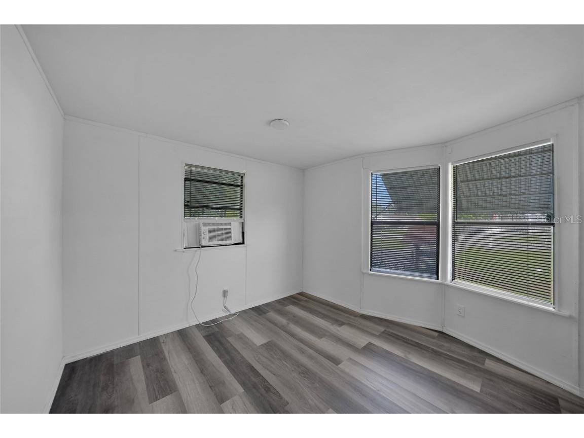 1298 SE Lake Road Arcadia FL 34266 C7511155 image12