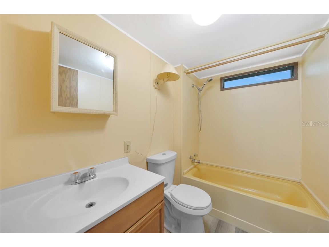 1298 SE Lake Road Arcadia FL 34266 C7511155 image13