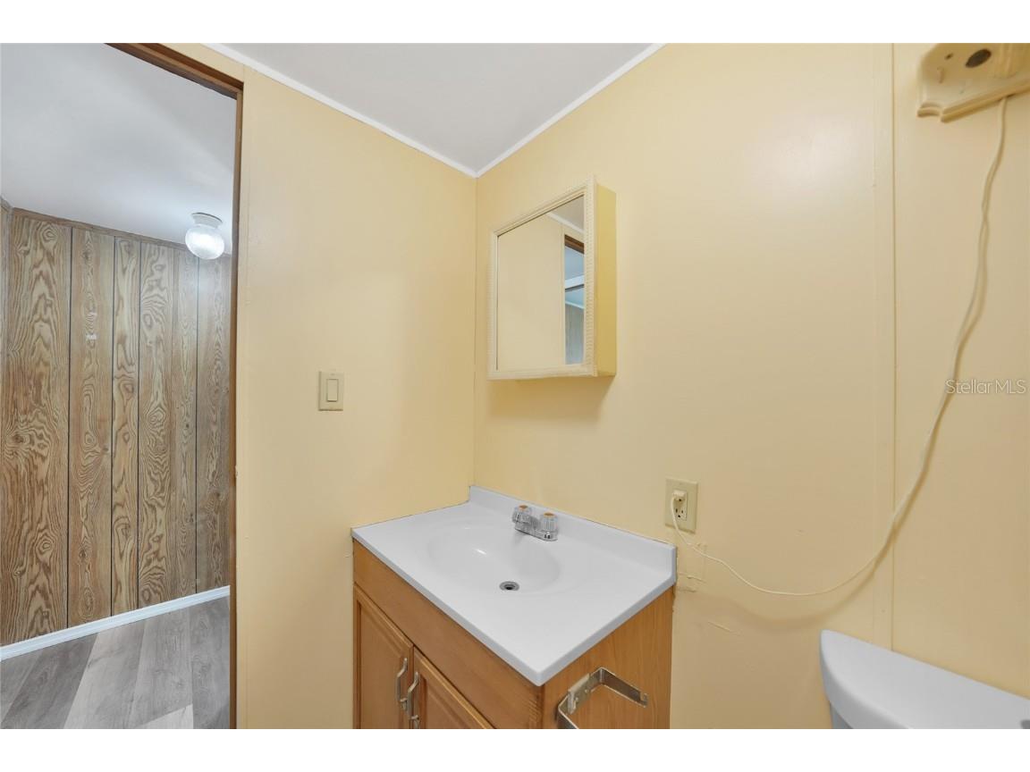 1298 SE Lake Road Arcadia FL 34266 C7511155 image14