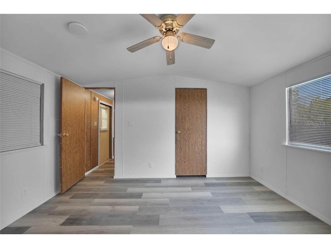 1298 SE Lake Road Arcadia FL 34266 C7511155 image15