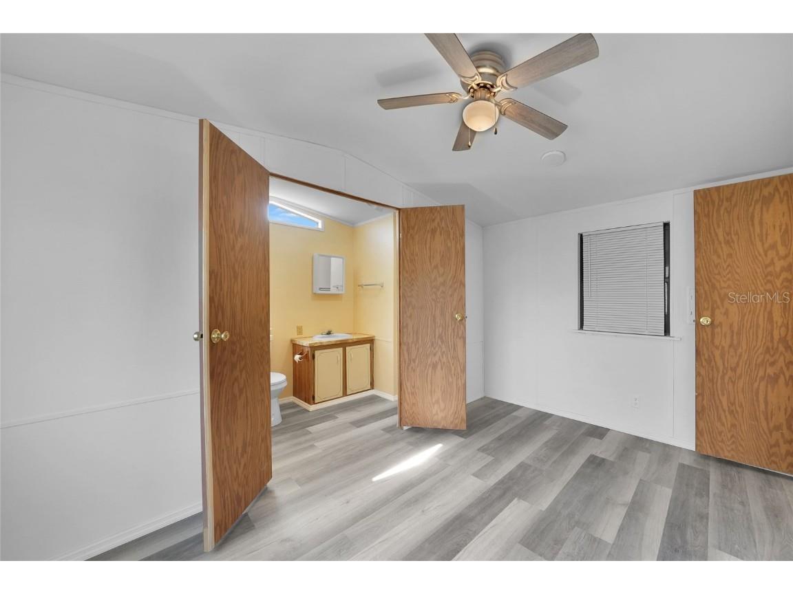 1298 SE Lake Road Arcadia FL 34266 C7511155 image16